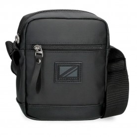 чанти,за,през,рамо,pepe,jeans,420057522,straps,crossbody,black