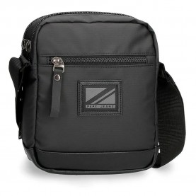 чанти,за,през,рамо,pepe,jeans,420057526,straps,crossbody,black