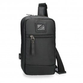 чанти,за,през,рамо,pepe,jeans,420057540,straps,crossbody,black,(black)