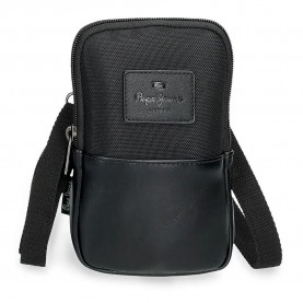 чанти,за,през,рамо,pepe,jeans,420058520,sander,crossbody,black,(black)