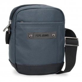 чанти,за,през,рамо,pepe,jeans,420060522,hatfield,crossbody,navy,blue,(blue)