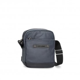 чанти,за,през,рамо,pepe,jeans,420060525,hatfield,crossbody,blue,(navy,blue)