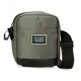 чанти,за,през,рамо,pepe,jeans,420061522,leighton,crossbody,green