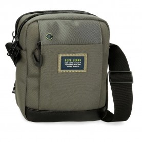 чанти,за,през,рамо,pepe,jeans,420061526,leighton,crossbody,green