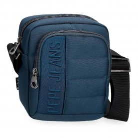 чанти,за,през,рамо,pepe,jeans,420065523,ancor,crossbody,blue,(navy,blue)