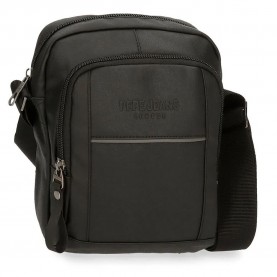 чанти,за,през,рамо,pepe,jeans,420066524,dortmund,anthracite,crossbody,black,(grey)