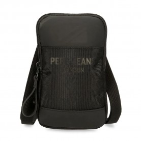 чанти,за,през,рамо,pepe,jeans,420070520,bromley,24,crossbody,black,(black)