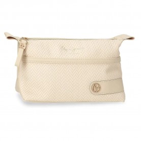 несесер,тоалетни,принадлежности,pepe,jeans,420072416,sprig,wash,bag,beige,(beige)