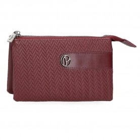 несесер,тоалетни,принадлежности,pepe,jeans,420072856,sprig,burgundy,wash,bag,red