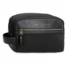 несесер,тоалетни,принадлежности,pepe,jeans,420073412,adapt.,morgan,wash,bag,black