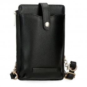 чанти,за,през,рамо,pepe,jeans,420075550,elia,crossbody,black