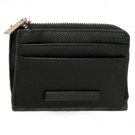портфейли,и,портмонета,pepe,jeans,420075850,elia,woman,wallet,black