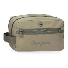 несесер,тоалетни,принадлежности,pepe,jeans,420076412,corin,wash,bag,green