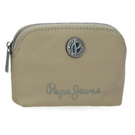 портфейли,и,портмонета,pepe,jeans,420076846,corin,woman,wallet,green