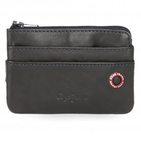 портфейли,и,портмонета,pepe,jeans,450021802,badge,wallet,navy,blue