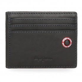 портфейли,и,портмонета,pepe,jeans,450021806,badge,wallet,navy,blue