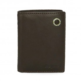 портфейли,и,портмонета,pepe,jeans,450021811,badge,wallet,brown