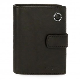 портфейли,и,портмонета,pepe,jeans,450021812,badge,wallet,black
