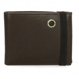 портфейли,и,портмонета,pepe,jeans,450021816,badge,wallet,brown