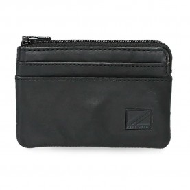 портфейли,и,портмонета,pepe,jeans,450023800,chief,wallet,black