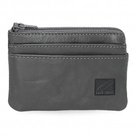 портфейли,и,портмонета,pepe,jeans,450023800,chief,wallet,grey