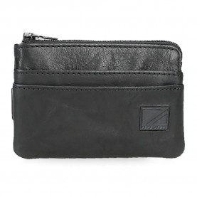 портфейли,и,портмонета,pepe,jeans,450023802,chief,wallet,black