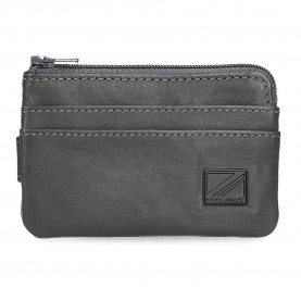 портфейли,и,портмонета,pepe,jeans,450023802,chief,wallet,grey,(grey)