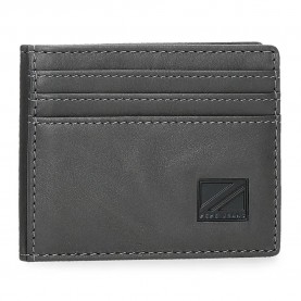портфейли,и,портмонета,pepe,jeans,450023806,chief,wallet,grey,(grey)