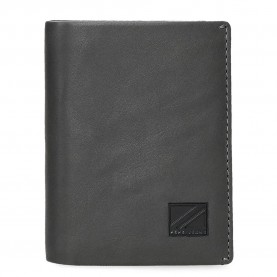 портфейли,и,портмонета,pepe,jeans,450023811,chief,wallet,grey