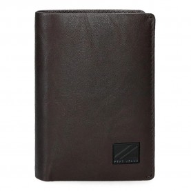 портфейли,и,портмонета,pepe,jeans,450023813,chief,wallet,brown
