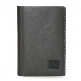 портфейли,и,портмонета,pepe,jeans,450023813,chief,wallet,grey