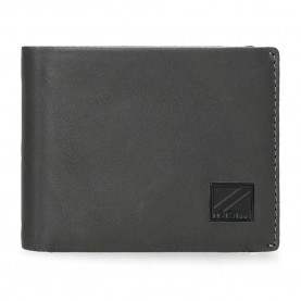 портфейли,и,портмонета,pepe,jeans,450023814,chief,wallet,grey
