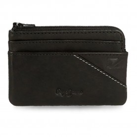 портфейли,и,портмонета,pepe,jeans,450027800,striking,wallet,black,(black)
