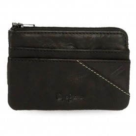 портфейли,и,портмонета,pepe,jeans,450027802,striking,wallet,black