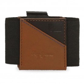 портфейли,и,портмонета,pepe,jeans,450027807,striking,wallet,beige,(brown)