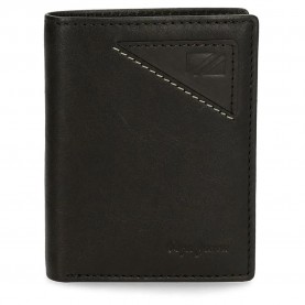 портфейли,и,портмонета,pepe,jeans,450027811,striking,wallet,black