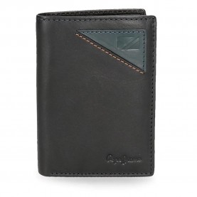 портфейли,и,портмонета,pepe,jeans,450027813,striking,wallet,navy,blue,(black,grey)