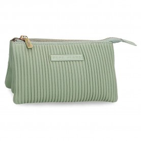 Pepe jeans 450028856 Aurora woman wallet - Green (Green) портфейли,и,портмонета,pepe,jeans,450028856,aurora,woman,wallet,green,(green)