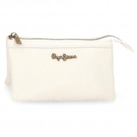 портфейли,и,портмонета,pepe,jeans,450031856,lena,wallet,white