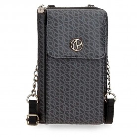 чанти,за,през,рамо,pepe,jeans,450035553,megan,pouch,crossbody,grey