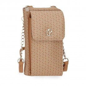 чанти,за,през,рамо,pepe,jeans,450035553,megan,pouch,crossbody,brown,(brown)