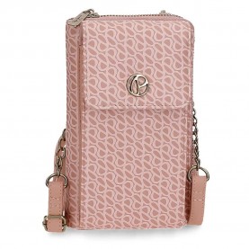 чанти,за,през,рамо,pepe,jeans,450035553,megan,pouch,crossbody,pink