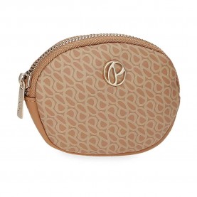 портфейли,и,портмонета,pepe,jeans,450035846,megan,wallet,brown,(brown)