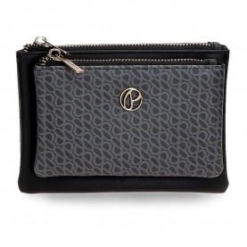 портфейли,и,портмонета,pepe,jeans,450035855,megan,wallet,black,(black)