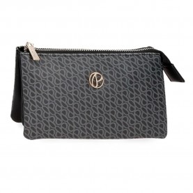 портфейли,и,портмонета,pepe,jeans,450035856,megan,woman,wallet,black,(black)