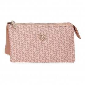 портфейли,и,портмонета,pepe,jeans,450035856,megan,wallet,pink
