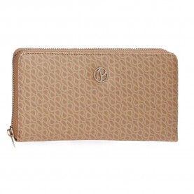 портфейли,и,портмонета,pepe,jeans,450035859,megan,wallet,brown