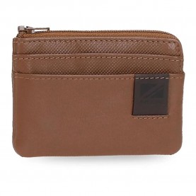 портфейли,и,портмонета,pepe,jeans,450041800,topper,wallet,brown,(brown)