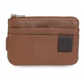 портфейли,и,портмонета,pepe,jeans,450041802,topper,wallet,brown
