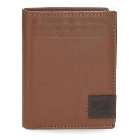 портфейли,и,портмонета,pepe,jeans,450041811,topper,wallet,brown
